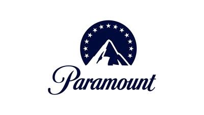 paramount 360 online result|PARAMOUNT REPORTS Q4 AND FULL YEAR 2023 EARNINGS RESULTS.